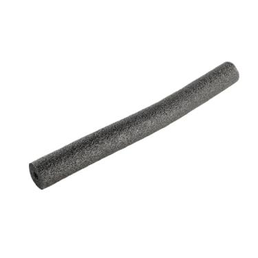 Imagem de GM Peças genuínas 42894339 Isolador de haste de torque da dobradiça do compartimento traseiro