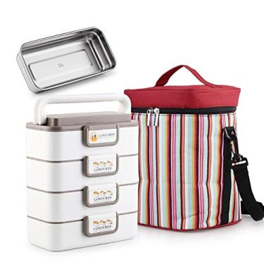 Imagem de Jogo De Pastilha De Freio Dianteira, Ecopads, KB02.1_16880_16883, General Motors: Nova Spin 2017 Ecopads ECO1575