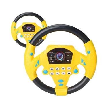 Imagem de Montessori Placa Ocupada Diy Brinquedos De Madeira Material Acessórios