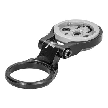 Imagem de K-Edge | Suporte de computador para bicicleta Boost Stem | Wahoo | Preto