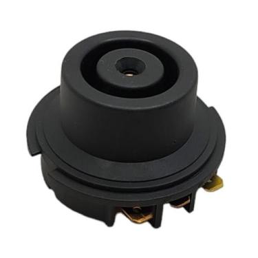 Imagem de Conector Da Base Chaleira Elétrica Cadence Cel800 Scel800