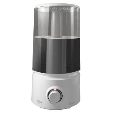 Imagem de Umidificador de Ar 2,5L Kian UA100 Branco Bivolt