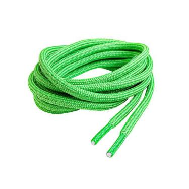 Imagem de Cadarço Traxart para Patins Freestyle Verde GC-200