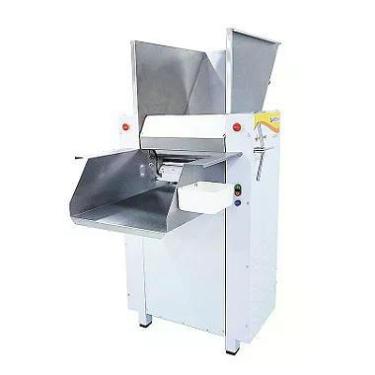 Imagem de Cilindro Sovador Inox 50 cm CLISV50NR CLISVT50NR Venâncio, 220V