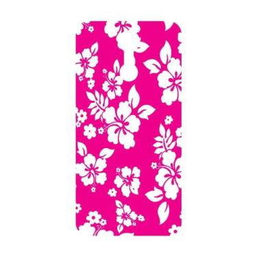 Imagem de Capa Adesivo Skin182 Verso Para Lg K9 - KawaSkin