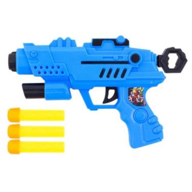 Imagem de Máscara De Reparação Intensiva 450G Danos Vorazes Lola