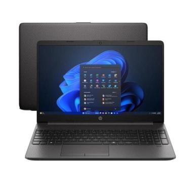Imagem de Notebook HP 250R G9 Core i5-1334U 8GB SSD 256GB 15,6 W11 PRO