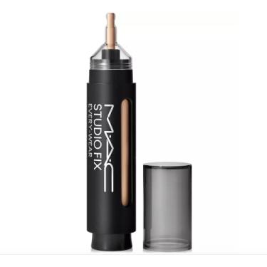 Imagem de corretivo mac studio fix all over face pen
