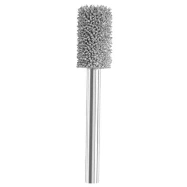 Imagem de Ponta Montada Cilíndrica de Carbureto de Tungstênio 5/16"" 7,8mm - 9933 - DREMEL