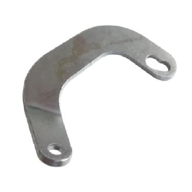 Imagem de Honda Biz 125 Suporte Mola Cavalete Central Genuíno