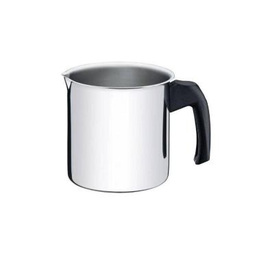 Imagem de Fervedor Tramontina Allegra Em Aço Inox 14Cm 2 L - Indução