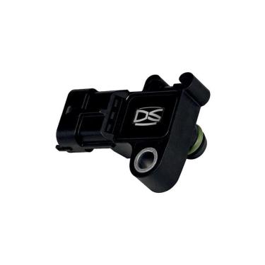 Imagem de Sensor Map Agile Spin Montana Cruze Malibu