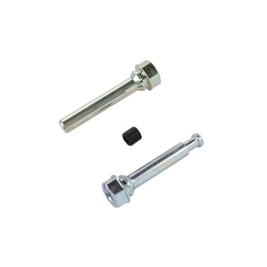 Imagem de GM Genuine Parts 13551436 Pino de guia de pinça de freio traseiro