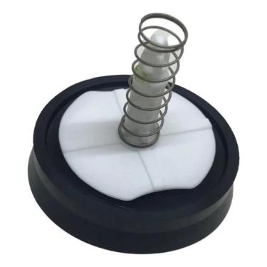 Imagem de Diafragma Para Ducha Advanced / Top Jet Lorenzetti   