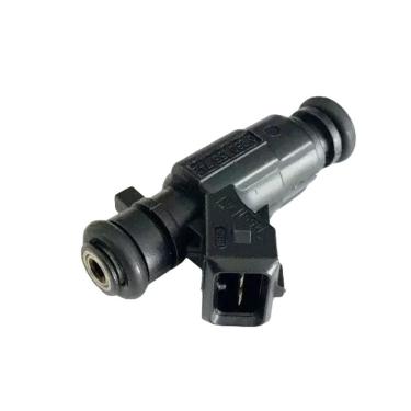 Imagem de Bico Injetor De Combustível Mercedes-benz M112 0280155742