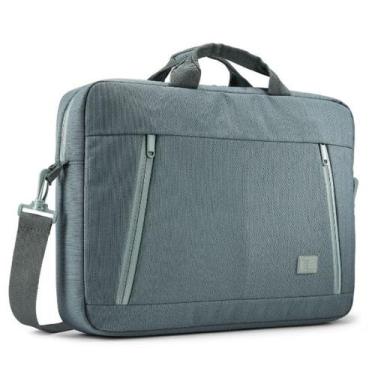 Imagem de Pasta Case Logic Huxton p/ Laptop 15.6" Balsamo