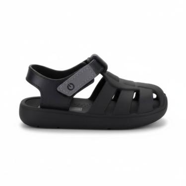 Imagem de Sandalia Babuche Infantil Meninos Cartago Oslo Casual 12118