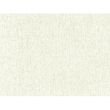 Imagem de Papel de Parede Luxor Comfy GR-33072 Tam. 5m² Papel de Parede Luxor Comfy GR-33072