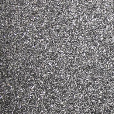 Imagem de Papel de Parede Mica V 4M563315R Tam. 5m²