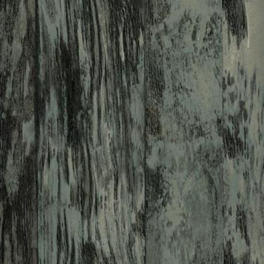 Imagem de Papel de Parede Rustic Country PA130207 Vinílico - Rolo: 10m x 0,53m