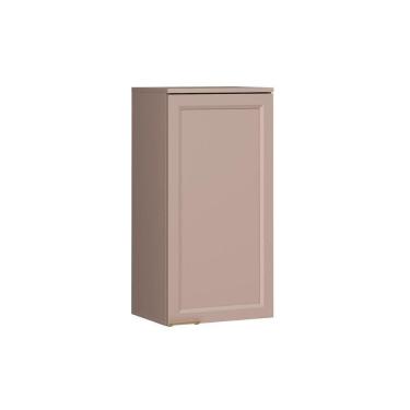 Imagem de Armário De Cozinha Modulado Malta 2640 Com 1 Porta 40cm Duna