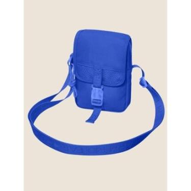 Imagem de Bolsa Fervo Farm-Feminino