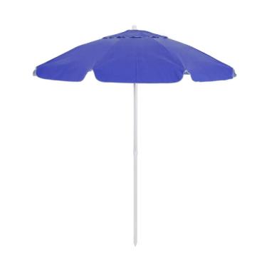 Imagem de Guarda-Sol Bagum 1,80 M Azul Royal