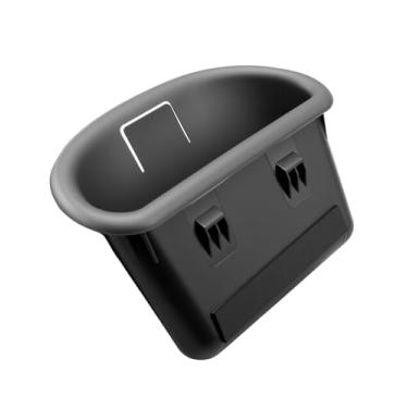 Imagem de Alça interna do porta-malas traseira adequada para Kia Sportage Hyundai Kona 2018 2019 2020 2021 2022 Substitui 81792-D3000 81792D3000 81792 D3000