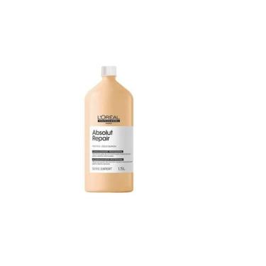 Imagem de L'Oréal Absolut Repair Condicionador 1,5L
