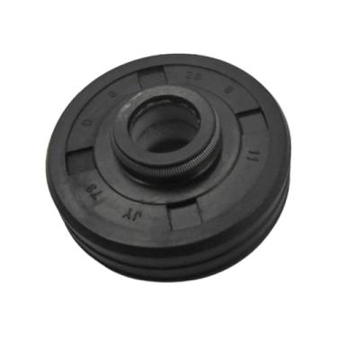 Imagem de SUPORTE VEDACAO LAVA LOUÇA ELECTROLUX LE08 LL08 LV08 ORIG - A07971901