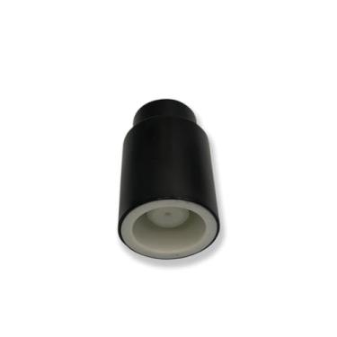 Imagem de Tampa Seladora a Vácuo de Plástico