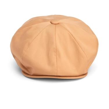 Imagem de Tábua de cortar por Goorin Bros.