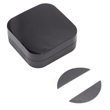 Imagem de Controlador Remoto Universal Infravermelho Smart Home IR Control Hub Timing para Zigbee