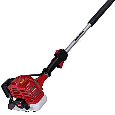 Imagem de Derriçadeira C/ Mãozinha Dupla Nakashi P/ Fazendas De Café