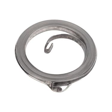 Imagem de Mola Partida Arranque Husqvarna 226r 236r 143r-ii Original