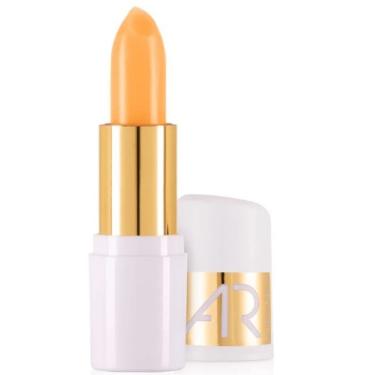 Imagem de Balm Labial Ultra Regenerador  FPS15 3,5 G AR (4854)