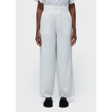 Imagem de Calça superlight bolsos OSKLEN-Feminino