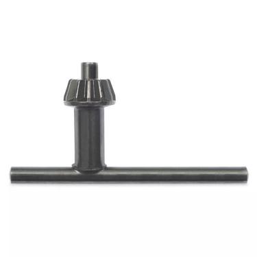 Imagem de Chave Para Mandril 1/4`` Cj611  43,0016  - Rocast