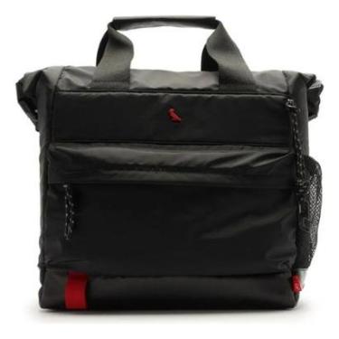 Imagem de Mochila Reserva Preto-Masculino