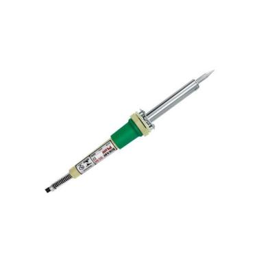 Imagem de Ferro de Solda Hikari Plus SC-60 50w 110v