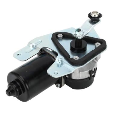 Imagem de Partuto Motor do limpador de para-brisa Nº 8W7Z17508A/8C2Z17508A/852074 Substituição do motor do limpador de para-brisas dianteiro do carro para Ford para Ranger Crown Victoria 08-11 para Mercury