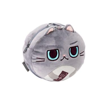 Imagem de Almofada Com Mascara Facial Boris