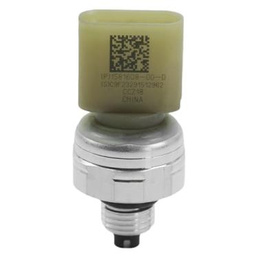 Imagem de 1581608-00-A Substituição do sensor de pressão de ar condicionado automotivo para 158160800A Apto para Tesla Model Y/3 2020-2022