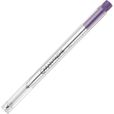 Imagem de CARGA GOLIATH VIOLETA