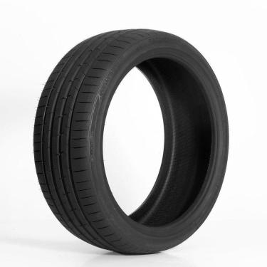 Imagem de Pneu 225/40R19 Aro 19 LANVIGATOR CATCHPOWER PLUS 93Y XL