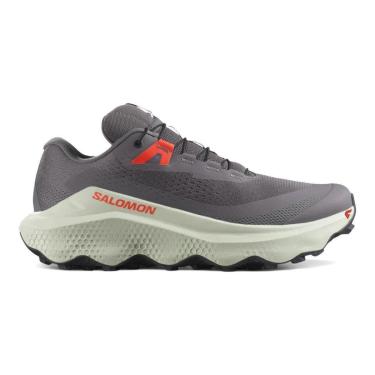 Imagem de Tênis Salomon Ultra Glide 3 Masculino-Masculino
