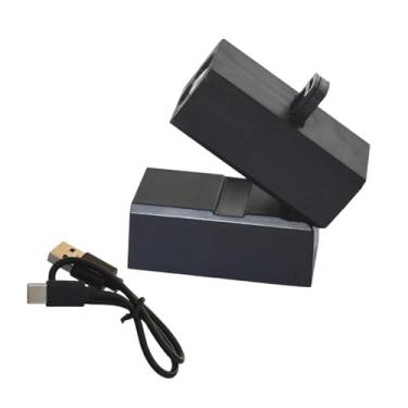 Imagem de Ioensy Projetor de luz, lâmpada de atmosfera, iluminação profissional para efeitos de palco, ideal para dormitórios, salas de jogos e decorações de, Planeta