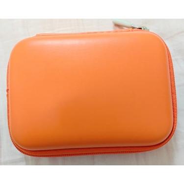 Imagem de XJCMOON Kit de costura e linha: Conjunto de ferramentas de costura de 64 peças com almofada de pino, estriador de costura, agulhas de aço inoxidável, linhas de costura para roupas, mochila, anéis de