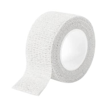 Imagem de Protetores De Piso De Madeira Para Pés De Cadeiras 4PCS Antiderrapante