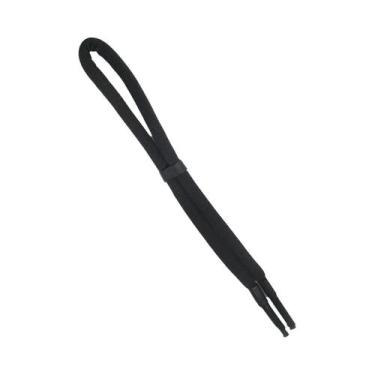 Imagem de Cordão Ajustável Para Óculos De Sol, Suporte Para Óculos, Retentor De 